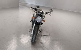 HONDA VTR 250 MC33
