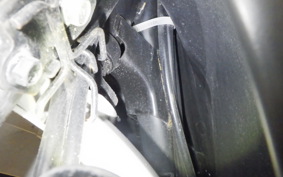 YAMAHA GEAR Gen.2 UA08J