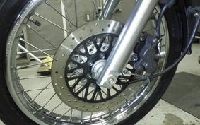SUZUKI ST250E NJ4CA