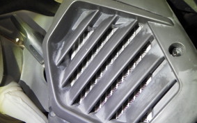 HONDA TACT-4ﾍﾞｰｼｯｸ AF79