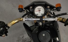 KAWASAKI KSR110 KL110A