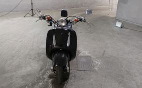 HONDA JOE CAR 50 AF42