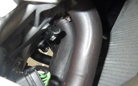 BMW S1000R M PACKAGE 2021