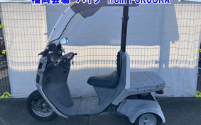 HONDA GYRO CANOPY-2