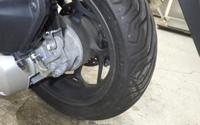 HONDA PCX125 2021 JK05