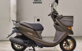 HONDA DIO CESTA GEN 2 AF68