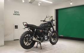 HONDA GB350S 2024 NC59