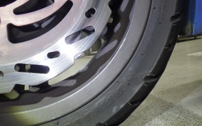 KYMCO RACING KING 180 FI 2017