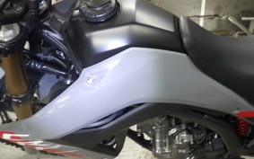 HONDA CRF250L 2020 MD47