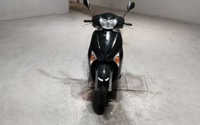 HONDA LEAD 110 JF19