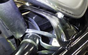 YAMAHA DRAGSTAR 400 CLASSIC 1999 4TR