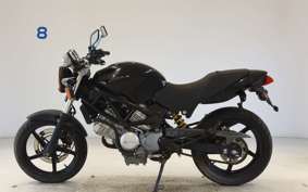 HONDA VTR 250 MC33