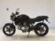 Фото Honda VTR 250 2007 с японского аукциона