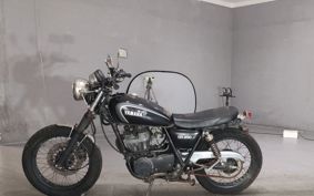 YAMAHA SR400 2006 RH01J