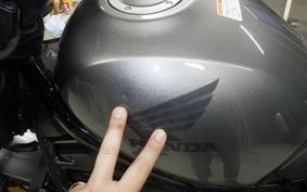HONDA REBEL 1100 DCT 2024 SC83