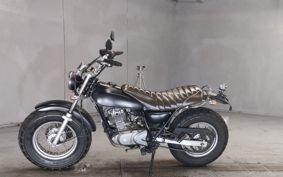 SUZUKI VAN VAN 200 NH41A