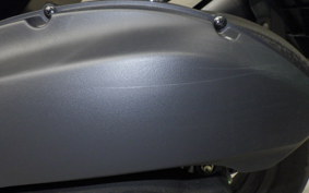 YAMAHA CYGNUSｸﾞﾘﾌｧｽ 2004 SEJ4J