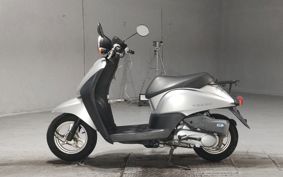 HONDA TODAY AF67