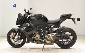 BMW S1000R 2024