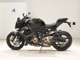 Фото BMW S1000R 2024 с японского аукциона