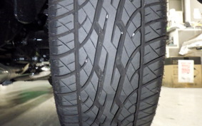 HARLEY FLHTCU TG 1870 2019