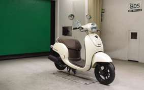 HONDA GIORNO 2 1990 AF70