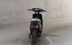 YAMAHA JOG 3KJ