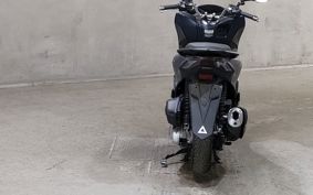 HONDA PCX125 JK05