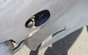 HONDA C50 SUPER CUB E C50