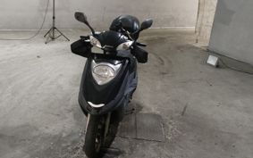 HONDA DIO 125 TCJU