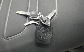 HARLEY ﾊﾟﾝ AMERICA1250S 2021