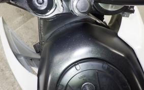 KAWASAKI KLX125D TRACKER 2024 LX125D