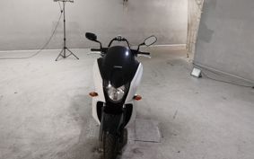 HONDA PHASE MF11