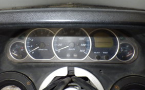 YAMAHA MAJESTY 2000 SG03J