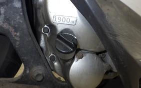 SUZUKI SKYWAVE 250 (Burgman 250) CJ41A