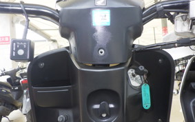 HONDA BENLY 50 AA05