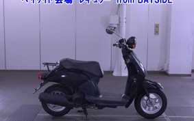 HONDA TODAY