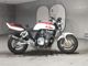 Фото Honda CB1000SF 1994 с японского аукциона