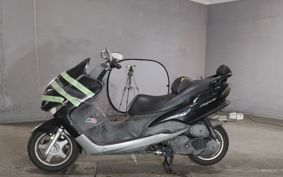 YAMAHA MAJESTY 125 SE27