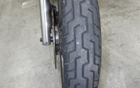 YAMAHA DRAGSTAR 400 2002 VH01J