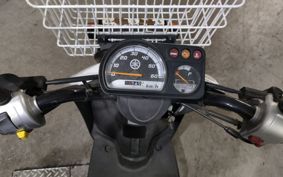 OTHER GEAR UA07J
