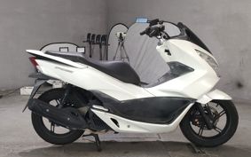 HONDA PCX125 JF56