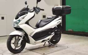 HONDA PCX 150 KF12
