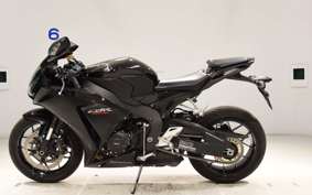 HONDA CBR1000RR Gen. 2 2013 SC59