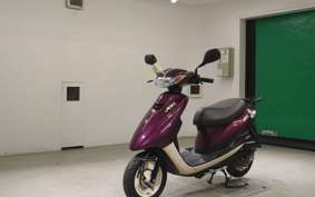 YAMAHA JOG 2013 SA57J