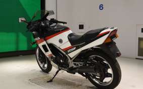 HONDA VT250FE INTEGRA MC08