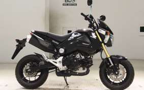 HONDA ｸﾞﾛﾑ JC61