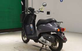 HONDA TODAY 2018 AF61