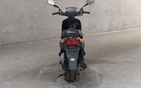 YAMAHA JOG SA36J