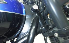 TRIUMPH BONNEVILLE 2008